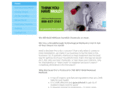 biocleanpro.com