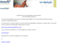 biokentucky.com