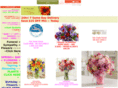 bloomsngifts.com