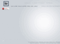 bluedesigncompany.com