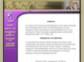 bmiccc.org