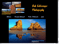 bobschlesinger.com