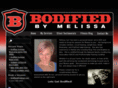 bodifiedfitness.com