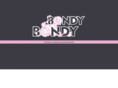 bondybondy.com