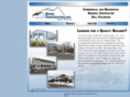 boveeconstruction.net