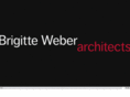 brigitteweber.com