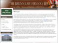 brunnlawfirm.com