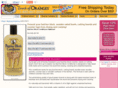 butcherblockconditioner.com