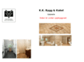 byggkakel.com