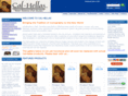 cal-hellas.com