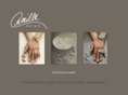 camilladesigns.net