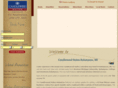 candlewoodsuiteskalamazoo.com