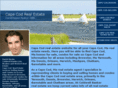capecodrealestatebydan.com