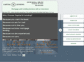capitalmlend.com