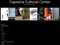 capoeiraky.com