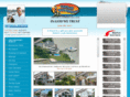 captainwaterfront.com