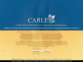 carles-funeraire.com
