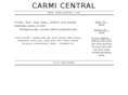 carmicentral.com