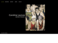 carolinelavisse.com