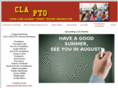 casonlanepto.com