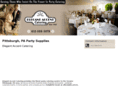 cateringservicespittsburgh.com
