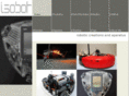cephalopoddesign.com