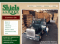 charlesfshielsandcompany.com