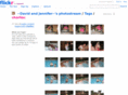 charliecarlin.com