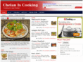 chelaniscooking.com