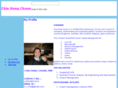 chiaconsulting.com