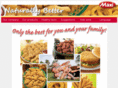 chicknteasers.com