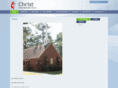 christumcrva.org