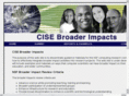 cisebroaderimpacts.com