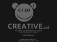 ciso-creative.co.uk