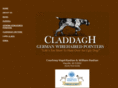 claddaghkennel.com