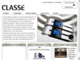classeaudio.de