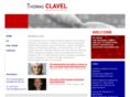 clavel-research.com