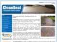 clean-seal.co.uk