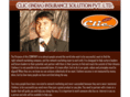 clicindia.in