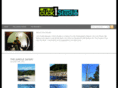 click1studio.com