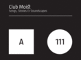 clubmoist.com