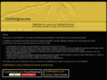 clubperignon.com