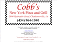 cobbsgrill.com