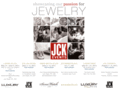 collectionsbyjck.com