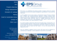 commercialepcleeds.com