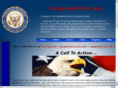 congressfirst.com