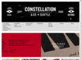 constellationco.com