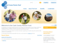 cookcountypension.org