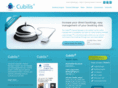 cubilis.com