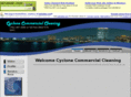 cyclonecompany.com